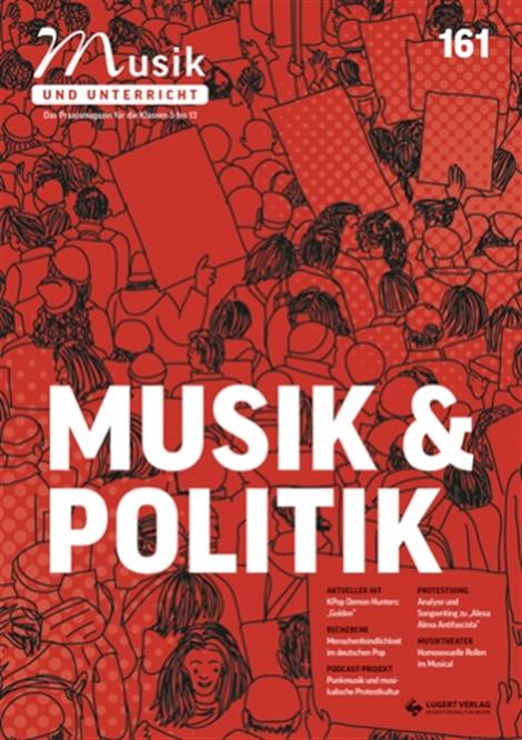 Musik-und-Unterricht-Kombi-Abo