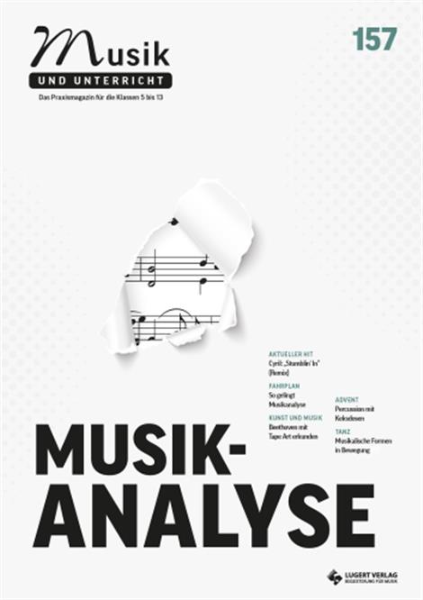 Musik-und-Unterricht-Kombi-Abo
