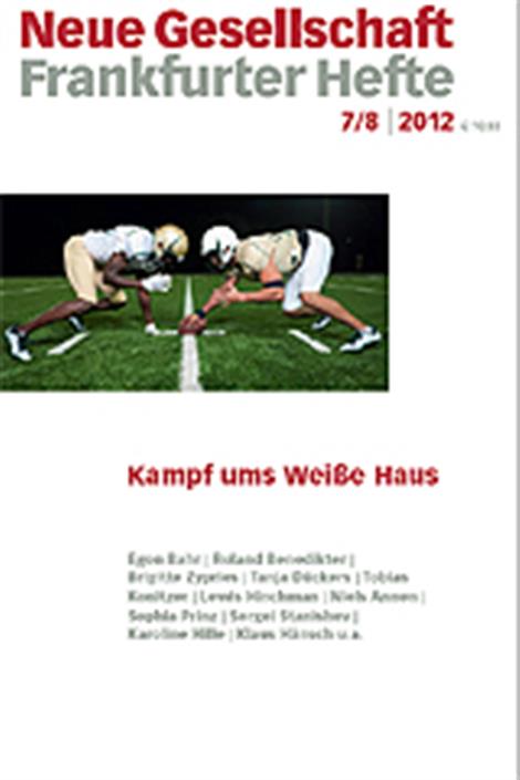 NEUE-GESELLSCHAFT-FRANKFURTER-HEFTE-Abo