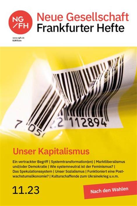 NEUE-GESELLSCHAFT-FRANKFURTER-HEFTE-Abo