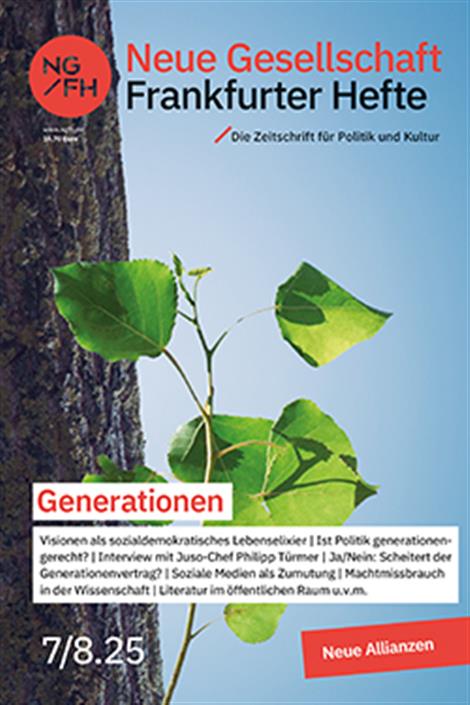 NEUE-GESELLSCHAFT-FRANKFURTER-HEFTE-Abo