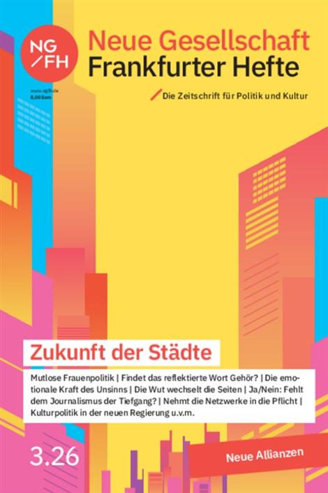 NEUE-GESELLSCHAFT-FRANKFURTER-HEFTE-Abo