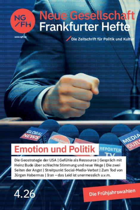 NEUE-GESELLSCHAFT-FRANKFURTER-HEFTE-Abo