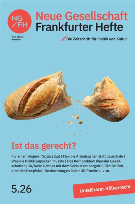 NEUE-GESELLSCHAFT-FRANKFURTER-HEFTE-Abo