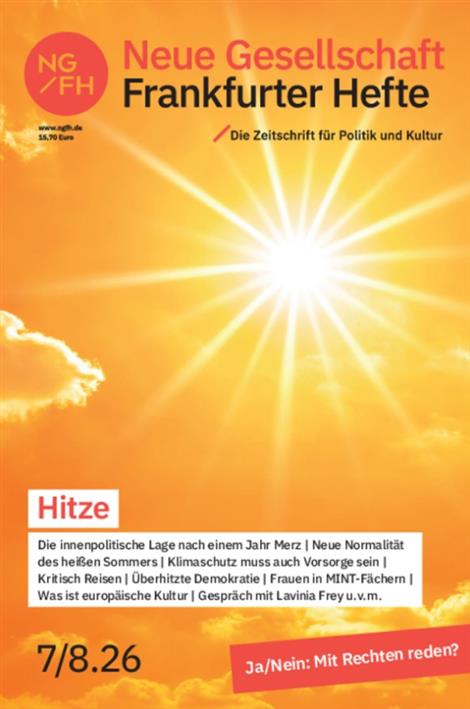 NEUE-GESELLSCHAFT-FRANKFURTER-HEFTE-Abo