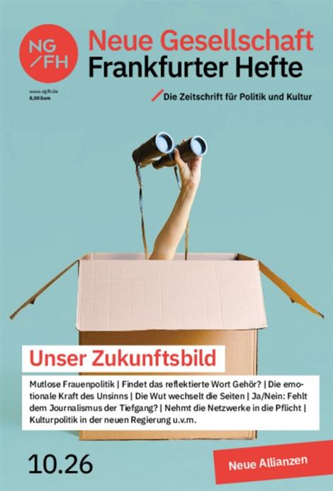 NEUE-GESELLSCHAFT-FRANKFURTER-HEFTE-Abo