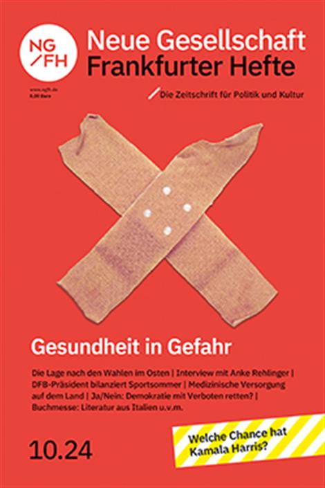 NEUE-GESELLSCHAFT-FRANKFURTER-HEFTE-Abo