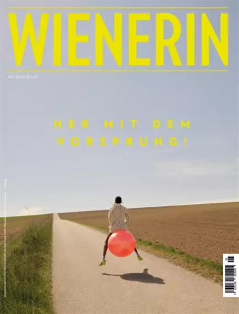 Wienerin-Abo