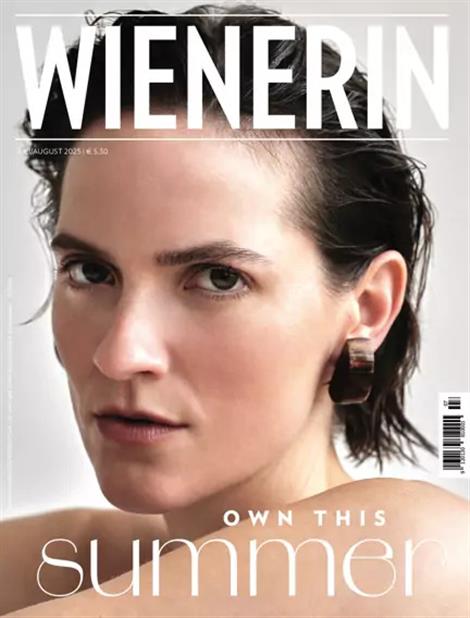 Wienerin-Abo