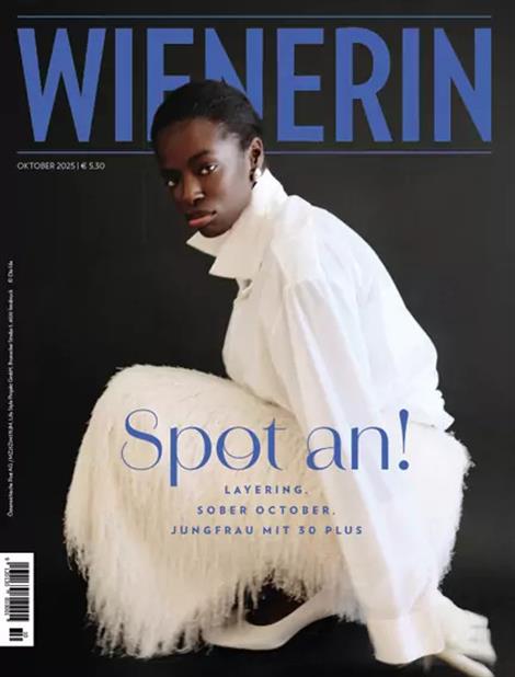 Wienerin-Abo