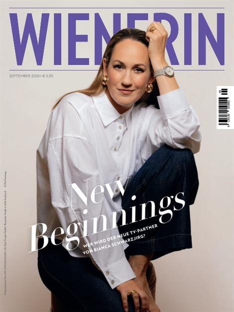 Wienerin-Abo