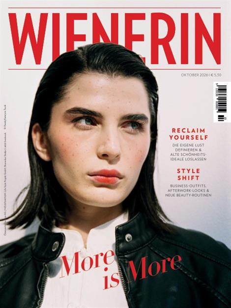 Wienerin-Abo