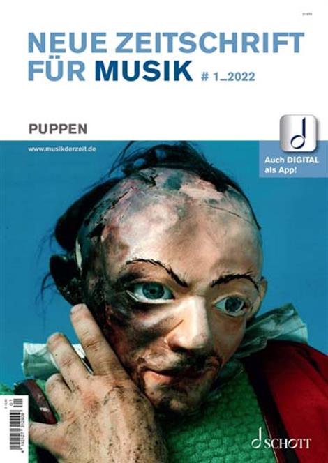 Neue-Zeitschrift-fuer-Musik-Abo