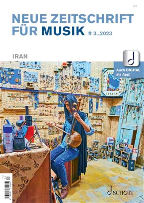 Neue-Zeitschrift-fuer-Musik-Abo