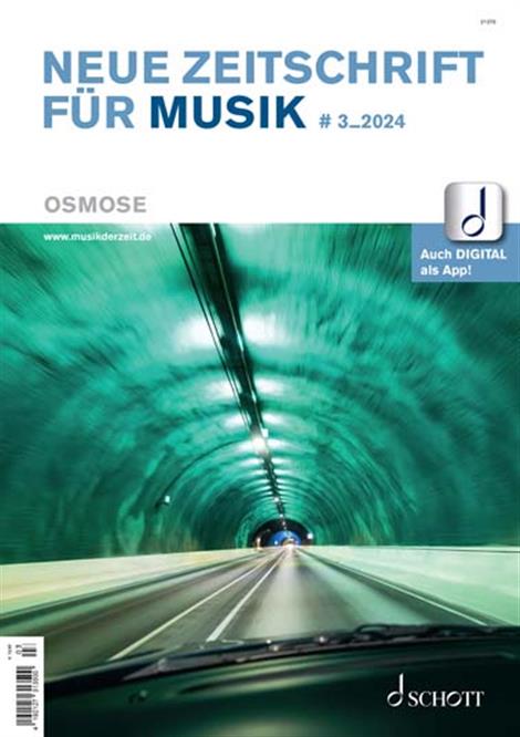 Neue-Zeitschrift-fuer-Musik-Abo