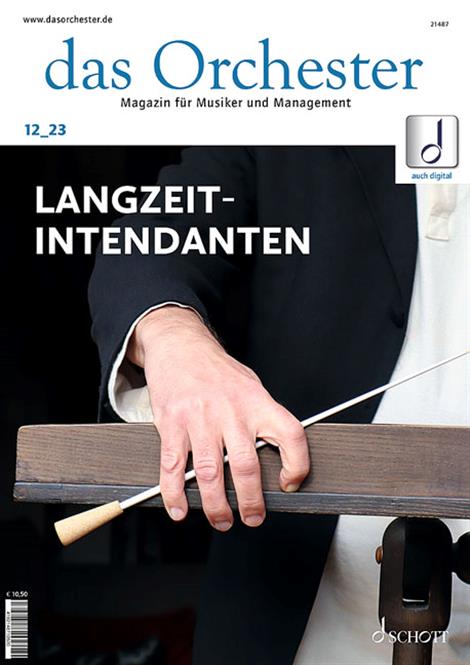 Das-Orchester-Abo