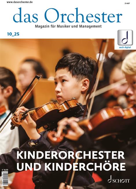 Das-Orchester-Abo