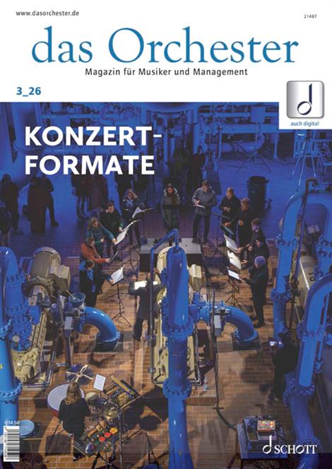 Das-Orchester-Abo