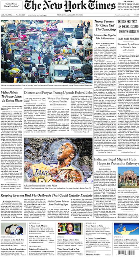 International-New-York-Times-Abo