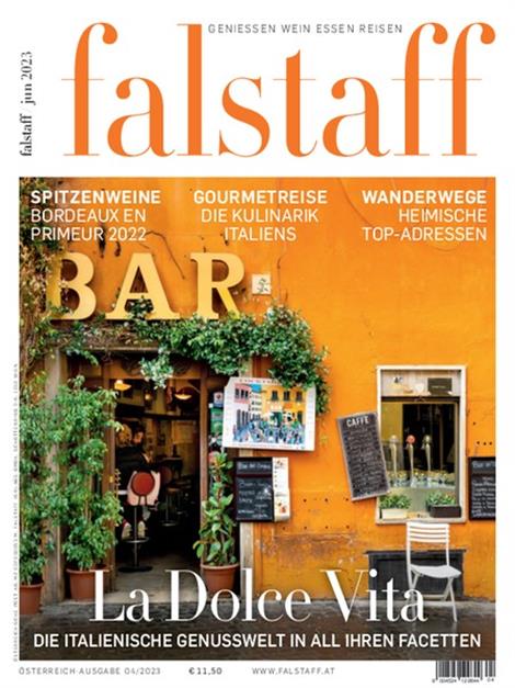 Falstaff-AT-Abo