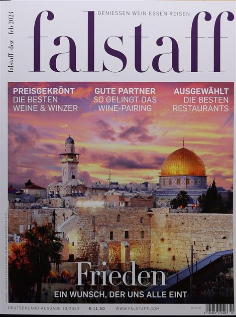 Falstaff-AT-Abo