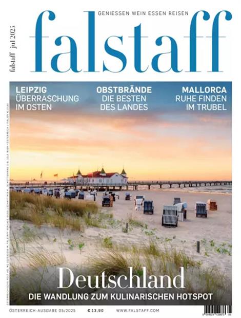 Falstaff-AT-Abo