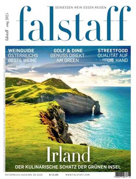 Falstaff-AT-Abo