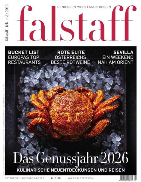 Falstaff-AT-Abo