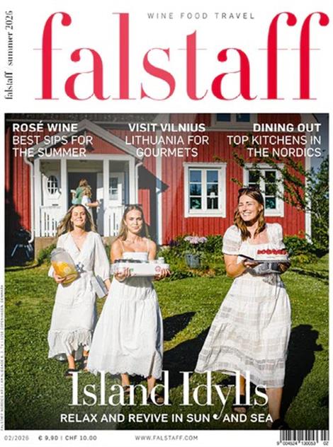 Falstaff-AT-Abo