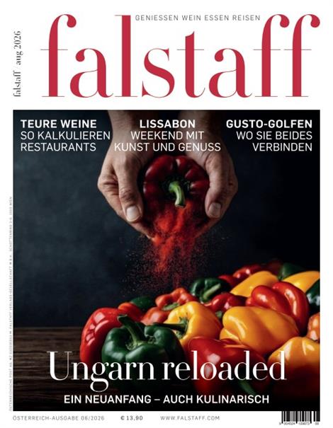 Falstaff-AT-Abo