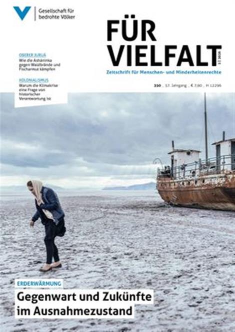 Fuer-Vielfalt-Abo