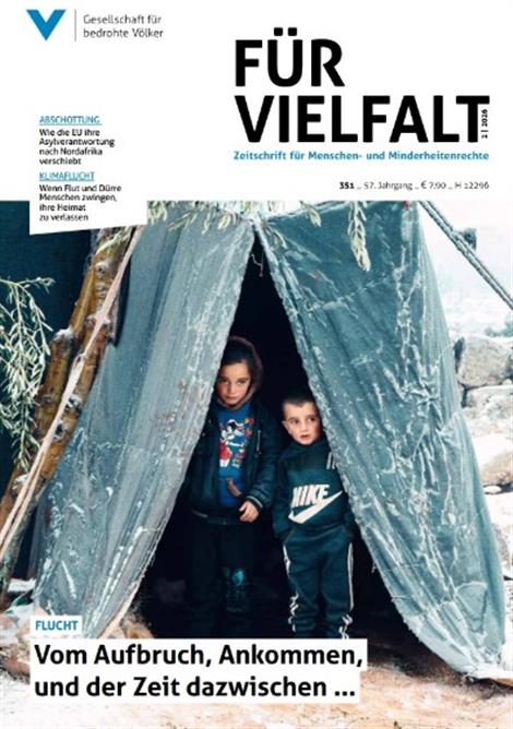 Fuer-Vielfalt-Abo