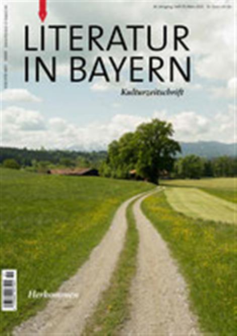 Literatur-in-Bayern-Abo
