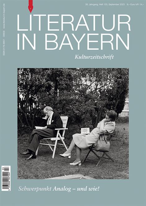 Literatur-in-Bayern-Abo