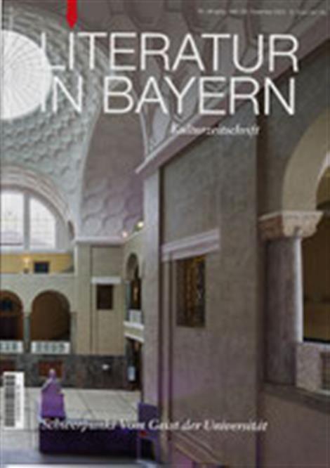 Literatur-in-Bayern-Abo