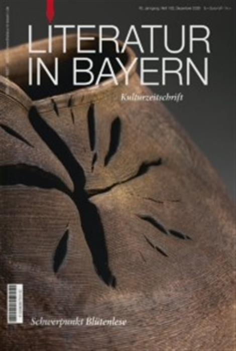 Literatur-in-Bayern-Abo