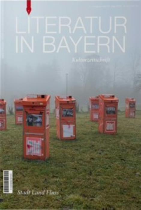 Literatur-in-Bayern-Abo