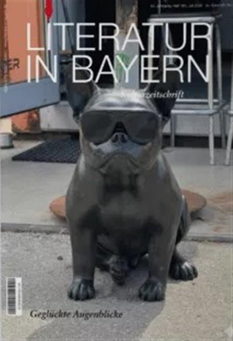 Literatur-in-Bayern-Abo
