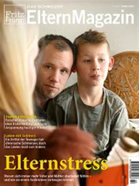 Fritz-Fraenzi-Elternmagazin-Abo