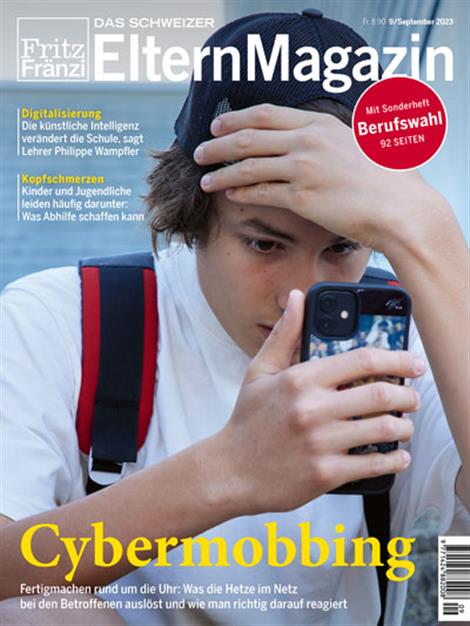 Fritz-Fraenzi-Elternmagazin-Abo
