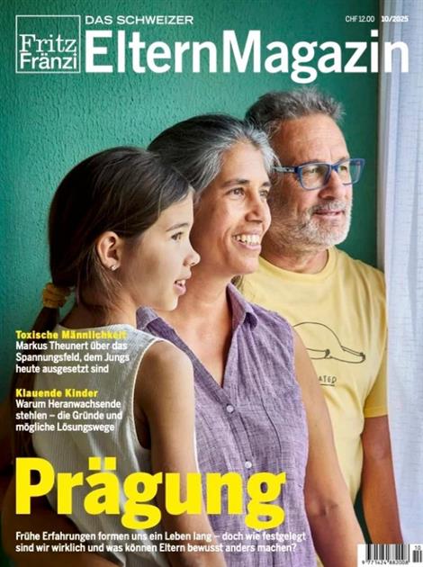 Fritz-Fraenzi-Elternmagazin-Abo