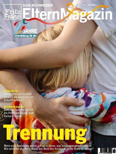 Fritz-Fraenzi-Elternmagazin-Abo