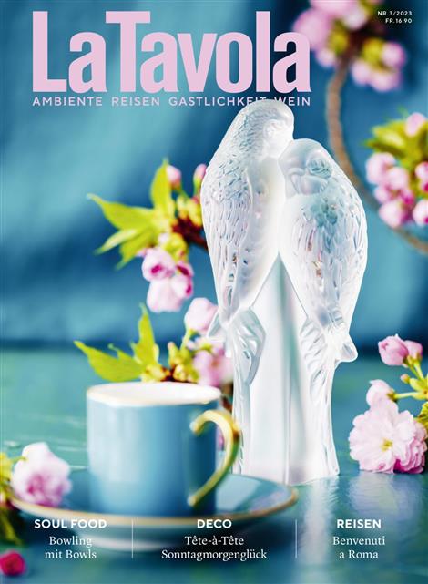La-Tavola-Abo