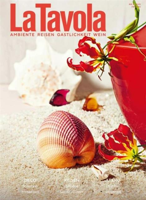 La-Tavola-Abo
