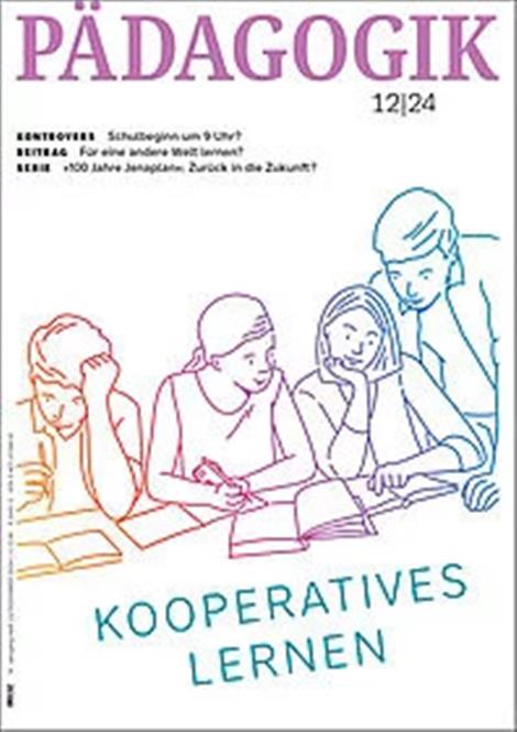 Paedagogik-Abo