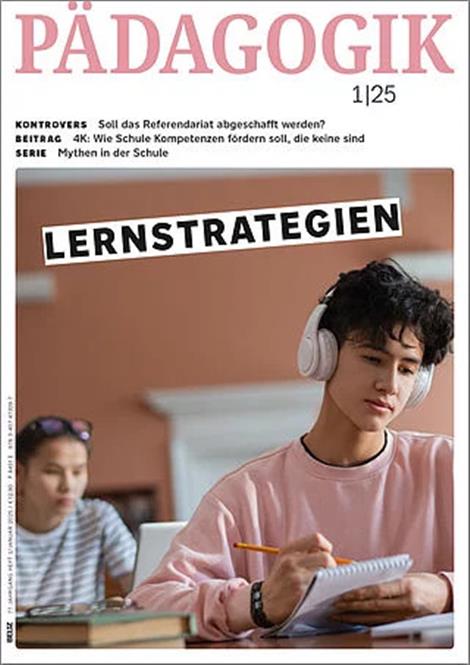 Paedagogik-Abo