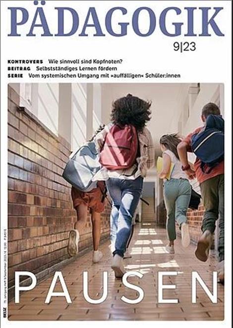 Paedagogik-Institutions-Abo-Abo