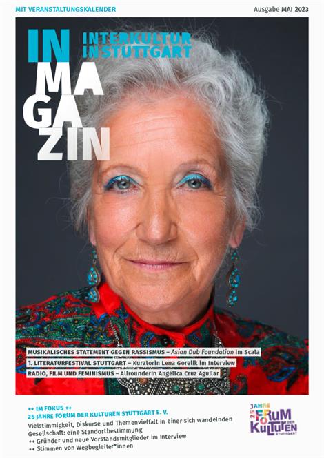 IN-Magazin-Stuttgart-Abo