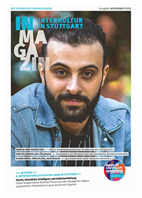 IN-Magazin-Stuttgart-Abo