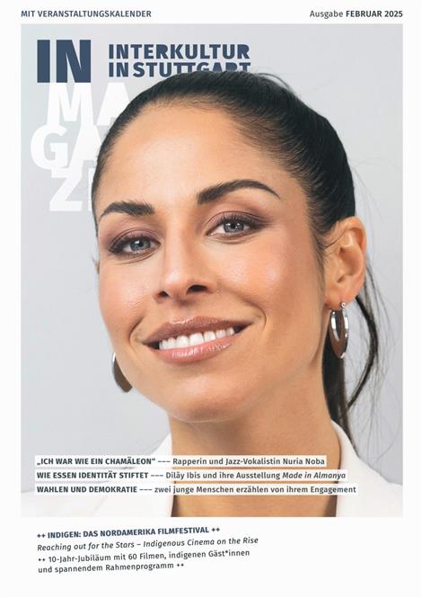 IN-Magazin-Stuttgart-Abo